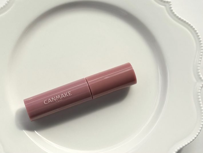 グラスティントシロップ