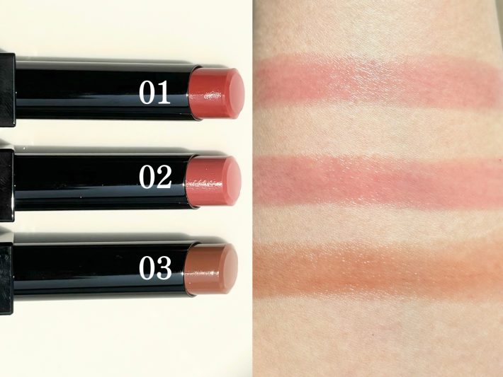 ケイトリップモンスター