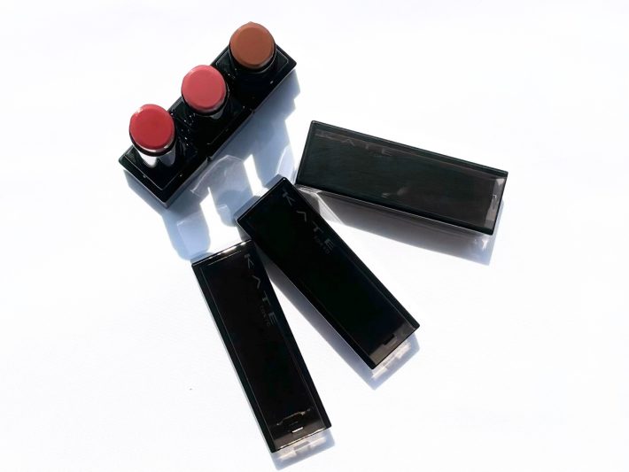 ケイトリップモンスター