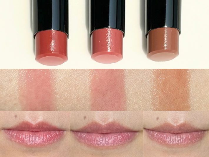 ケイトリップモンスター