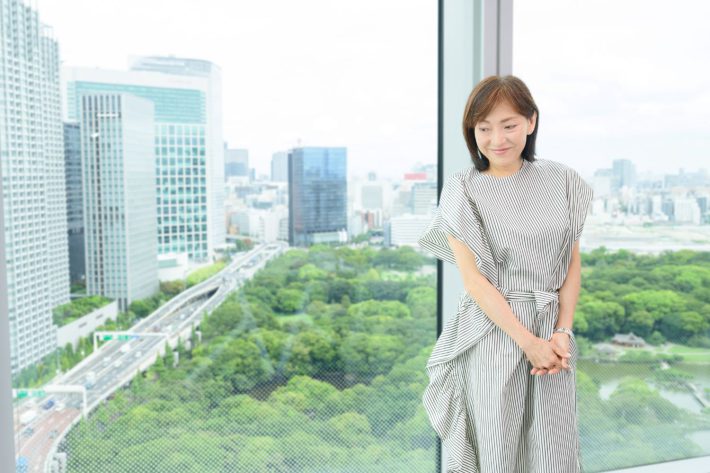 おおたわ史絵さん