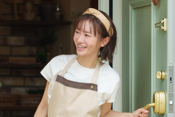 「夫の家庭を壊すまで」