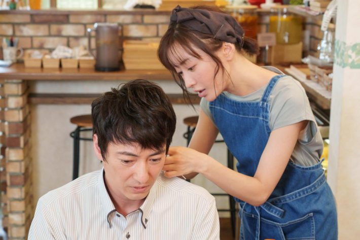 「夫の家庭を壊すまで」