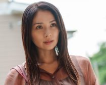 「夫の家庭を壊すまで」