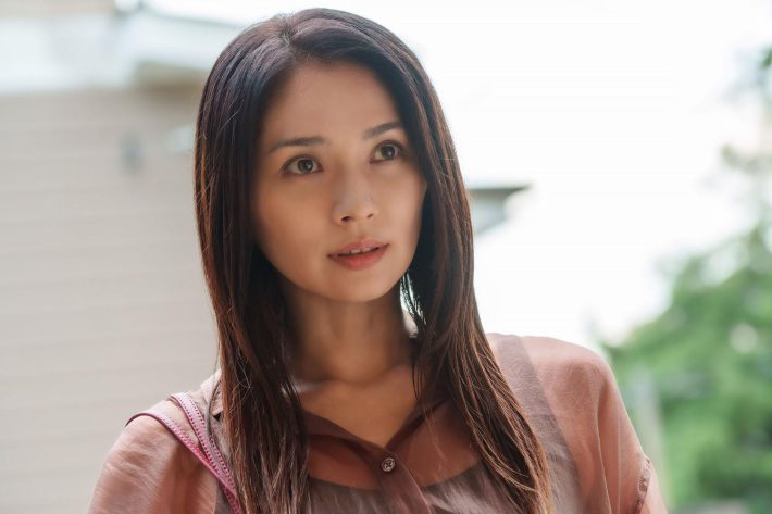 「夫の家庭を壊すまで」