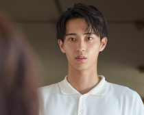 「夫の家庭を壊すまで」