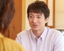 「夫の家庭を壊すまで」