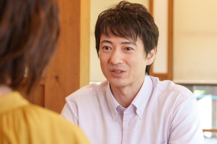 「夫の家庭を壊すまで」