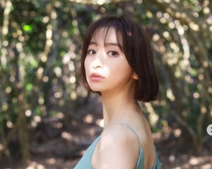 篠田麻里子の新恋人宣言がバッシングされる理由。“クローゼット不倫”矢口真里との違いとは