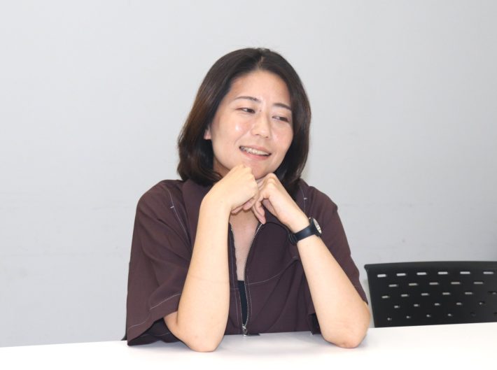 「夫の家庭を壊すまで」