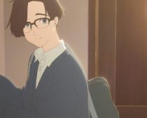 ©2024「きみの色」製作委員会