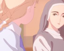 ©2024「きみの色」製作委員会