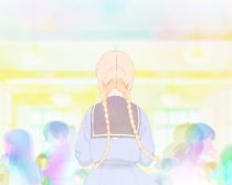 ©2024「きみの色」製作委員会