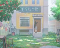 ©2024「きみの色」製作委員会