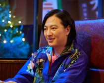 『映画 THE3名様Ω〜これってフツーに事件じゃね？！〜』