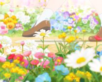 ©2024「きみの色」製作委員会