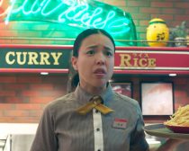 『映画 THE3名様Ω〜これってフツーに事件じゃね？！〜』