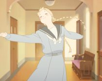 ©2024「きみの色」製作委員会