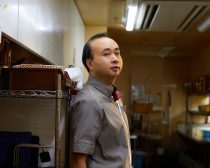 『映画 THE3名様Ω〜これってフツーに事件じゃね？！〜』