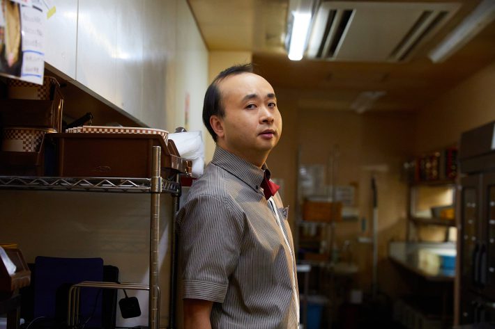 『映画 THE3名様Ω〜これってフツーに事件じゃね？！〜』