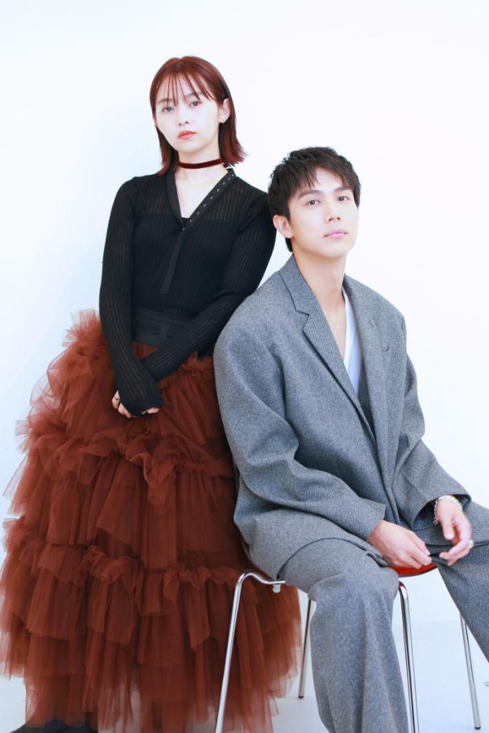 2_2伊藤万理華さんと中川大志さん