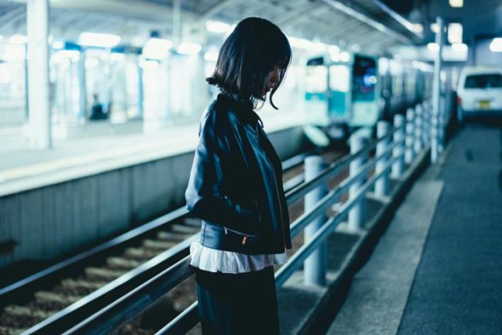 詐欺＆スピ沼202410