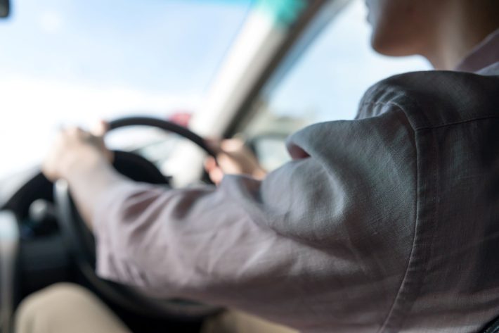 先生と女子高生の不倫