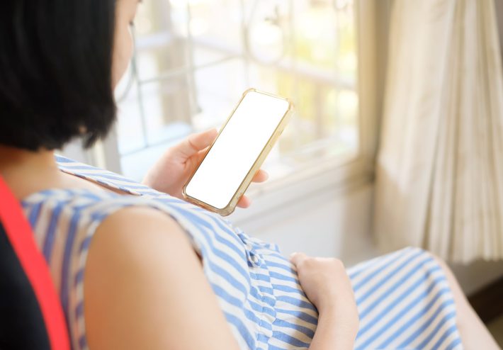 高校生の不倫と慰謝料