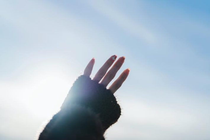 詐欺＆スピ沼202410