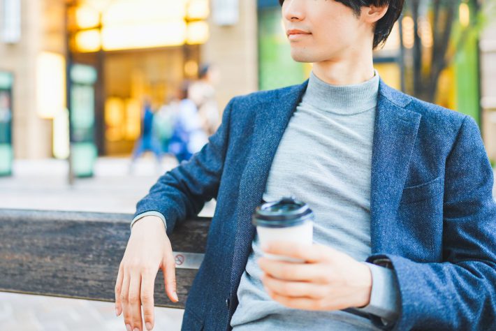 高校生の不倫と慰謝料