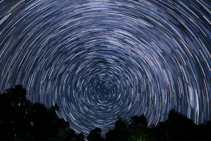 詐欺＆スピ沼202410