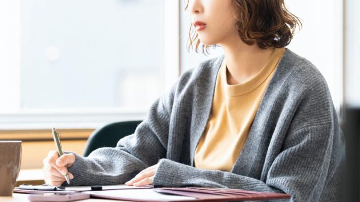 詐欺＆スピ沼202410