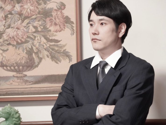 松山ケンイチの朝ドラ“一気見レビュー”に説得力がある理由とは？絶賛集めた『虎に翼』に別の子育て自論を語ることも