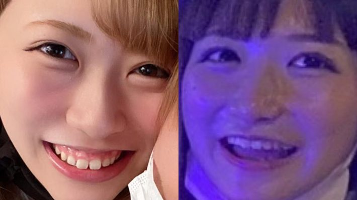 顔面課金みこぴちゃん!!