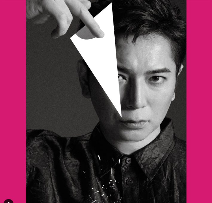 松本潤が大河ドラマ後の舞台で見せた