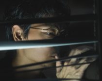 Netflixシリーズ『地面師たち』