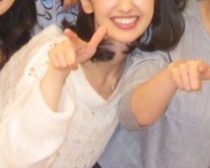 『朝ズバッ！』時代、25歳頃の私