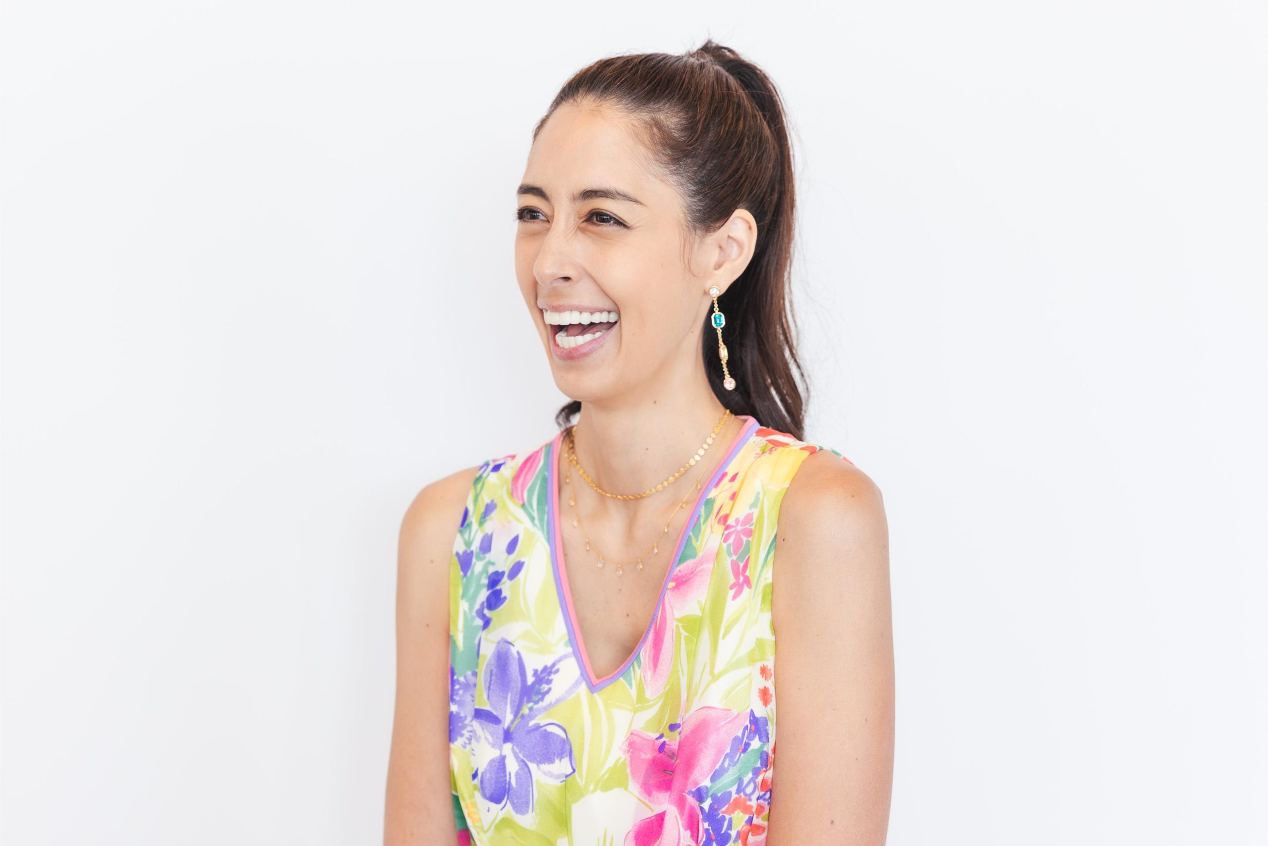 森泉　エロ投稿 