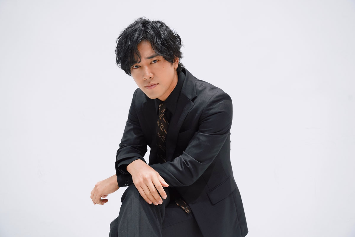 桐谷健太さんも訪れたバリの有名店のスターリング シルバーリング 桐谷 