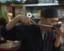 『それぞれの孤独のグルメ』©︎テレビ東京