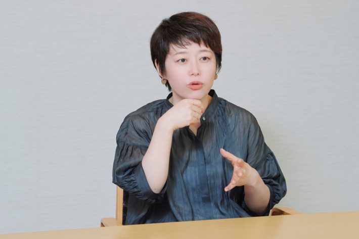 おんなの窓　わたし現在3K編(加齢・介護・韓国)