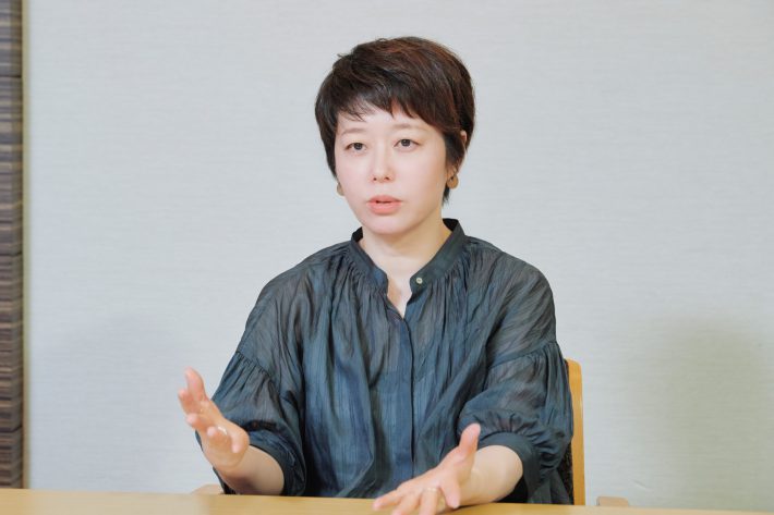 おんなの窓　わたし現在3K編(加齢・介護・韓国)