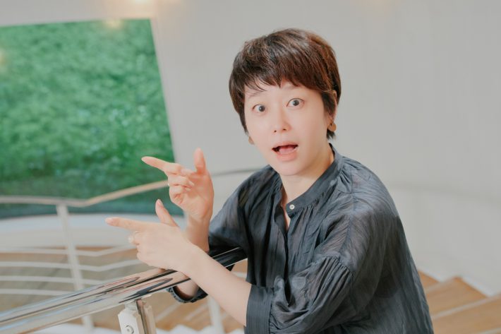 おんなの窓　わたし現在3K編(加齢・介護・韓国)