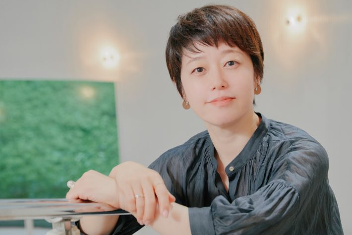 おんなの窓　わたし現在3K編(加齢・介護・韓国)