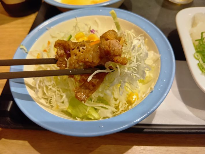 生野菜2