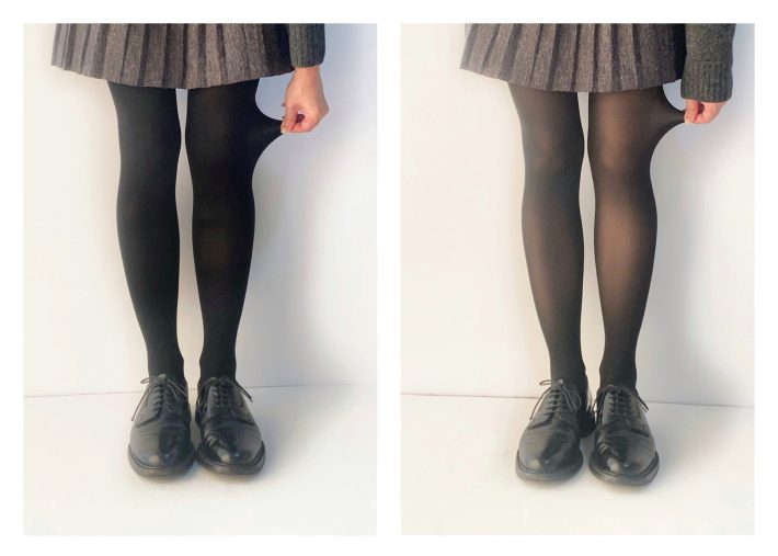 フェイクタイツ　アイキャッチ