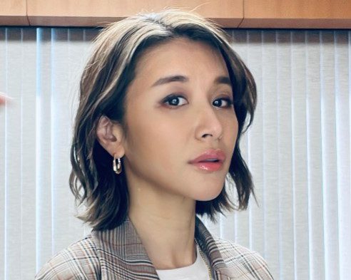 鈴木紗理奈“ダマされ不倫”釈明で見せた潔さ。独身と嘘をつく男性が軽視する男女関係で“重大なこと”とは