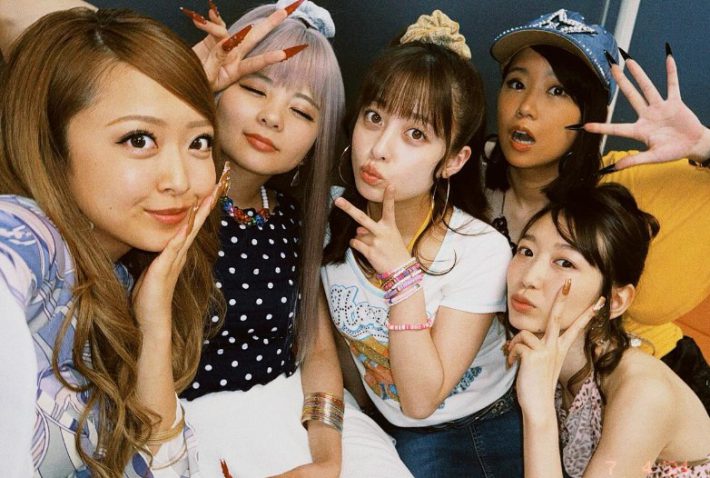 大物プロデューサーもハマった“話題の新人ギャル”が朝ドラに大抜擢されたワケ。みちょぱから続くギャルタレントの系譜とは