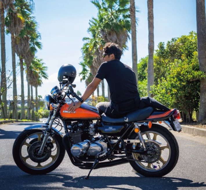 アイキャッチ（画像：『GTOリバイバル』FODサイトより）