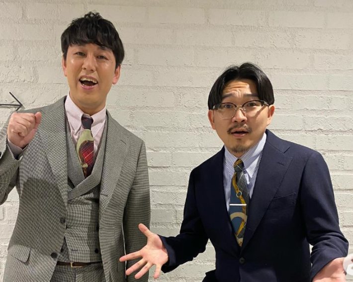 オズワルド「学園祭で芸人が手抜き」疑惑に反論！元TV局員が明かす“知られざる地方営業のウラ側”